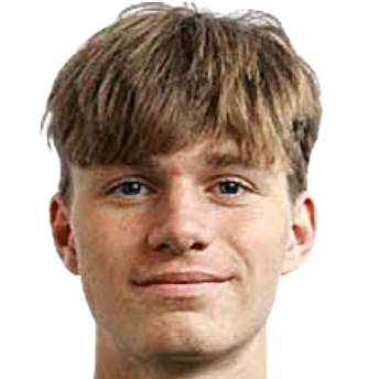 М. Недоспасов