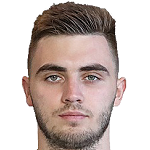 Максим Ненахов