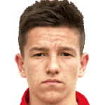 М. Нешкович