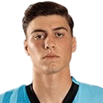 Манфреди Неспола