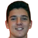 Мартим Нету