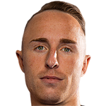 Морис Нойбауэр