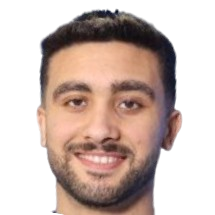 Мотаз Нурани