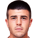 М. Обрадович