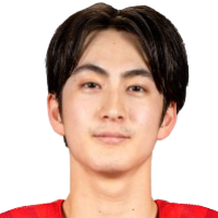 Masato Okubo