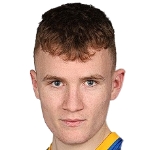 Марк О’Махони