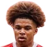 Мана Фо-Ондоа