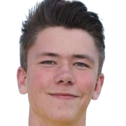Mathias Ørnskov