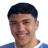 Максимо Эсекиэль Осес