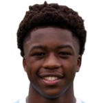 М. Оро-Тагба