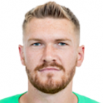 Марк Томас Оксли