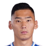 Mijiddorj Oyunbaatar