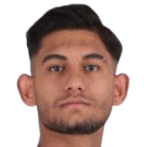 М. Озбаскыджи