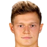 Michał Ozga