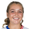 M. Padelski