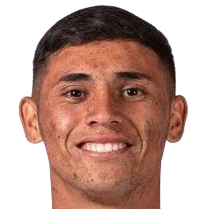 М. Палавесино