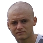 Михалис Панагидис