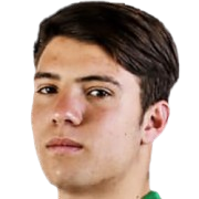 Мануэль Панаро Мирамон