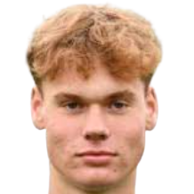 Матс Панневиг