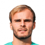 Максим Патье