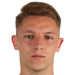 М. Павлович