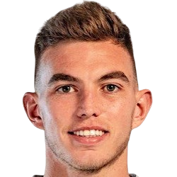 Маркос Эрнан Пеано