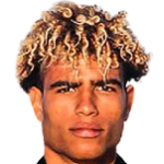 Маттео Pedrini