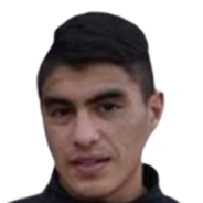 Мауро Мартин Пейнипил