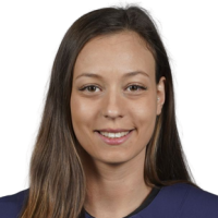 Marie-Pierre Pelissou