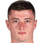 М. Пеллегрини