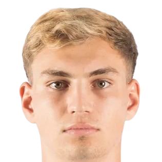 Матео Пеллегрино Казалангида