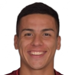 Матиас Перес