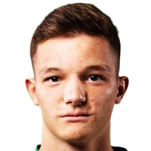 Мауро Перкович