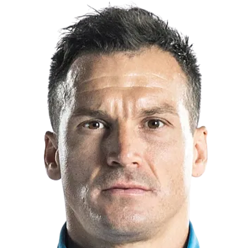 Марко Перович