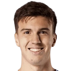 Максимо Перроне