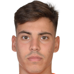 Mykyta Peterman