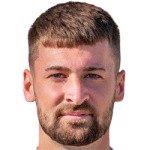 Мартин Петр