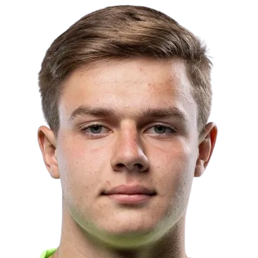 М. Пекутовский