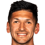 Маурисио Пинеда