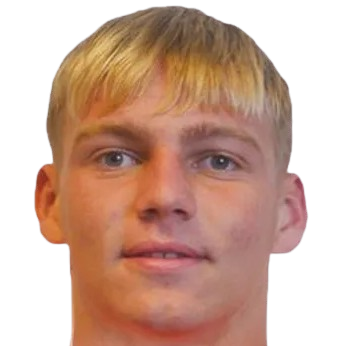 Михай Пынзарю