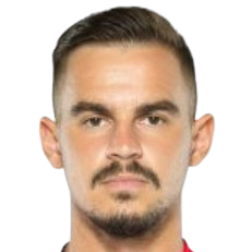 М. Плакущенко