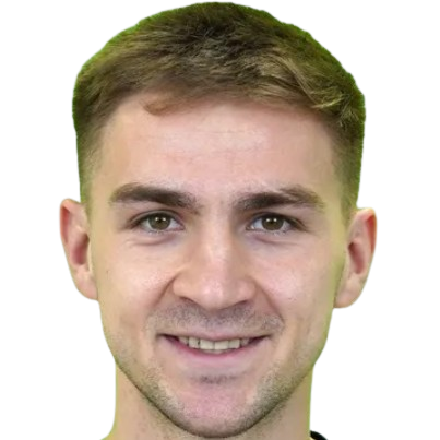 Марко Пледль