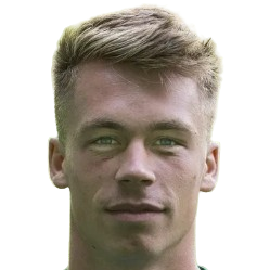Marijn Ploem