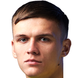 М. Плотников