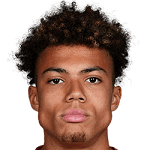 М. Польстер