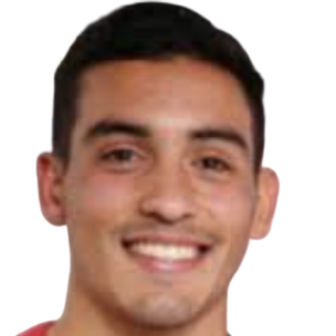 М. Портильо