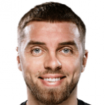 М. Потырнике