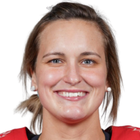 Marie-Philip Poulin
