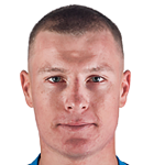 М. Пурзитидис