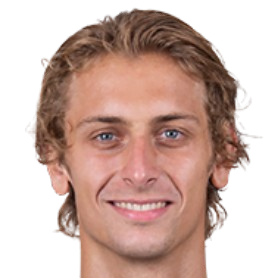 М. Преденкевич